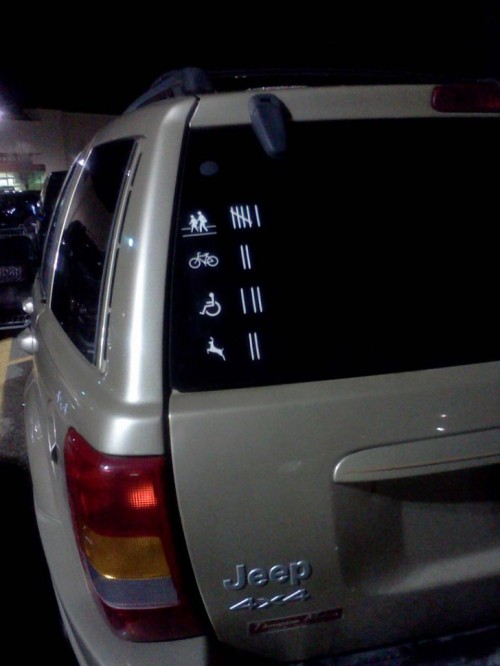 hornoxe.com_picdump291_029