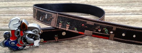 hornoxe.com_picdump291_030