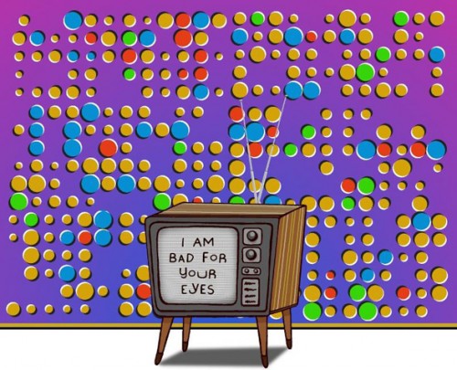 hornoxe.com_picdump291_034