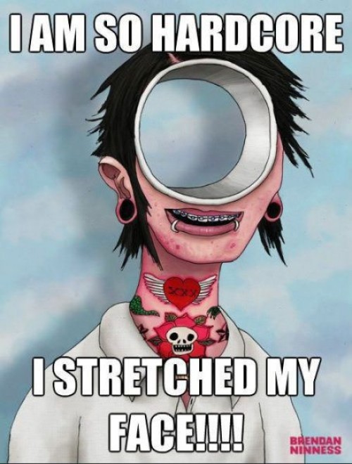 hornoxe.com_picdump291_035