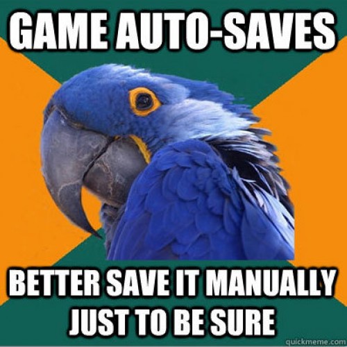 hornoxe.com_picdump291_037