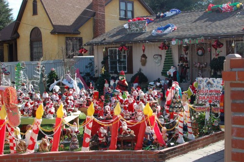 hornoxe.com_picdump291_038