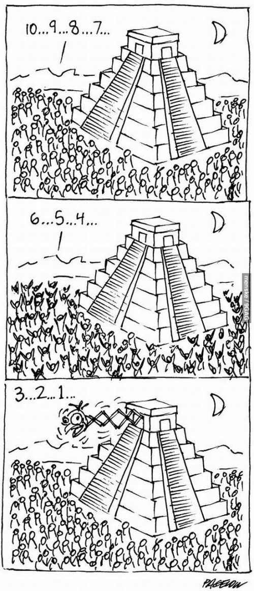 hornoxe.com_picdump291_039