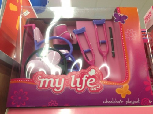 hornoxe.com_picdump291_040