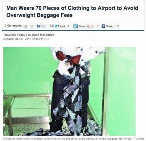 hornoxe.com_picdump291_041