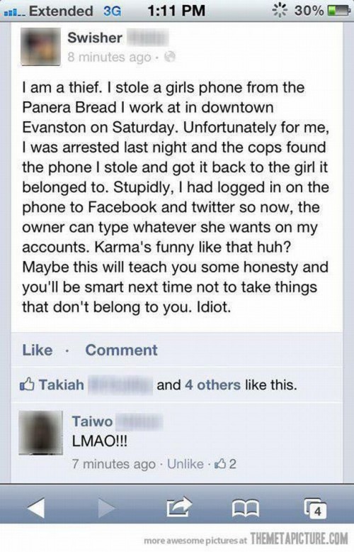 hornoxe.com_picdump291_042