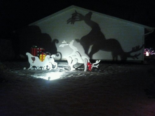 hornoxe.com_picdump291_043