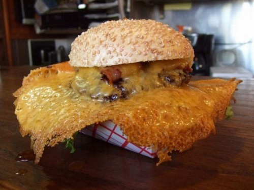 hornoxe.com_picdump291_045