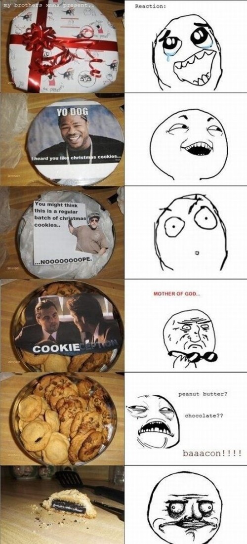 hornoxe.com_picdump291_046