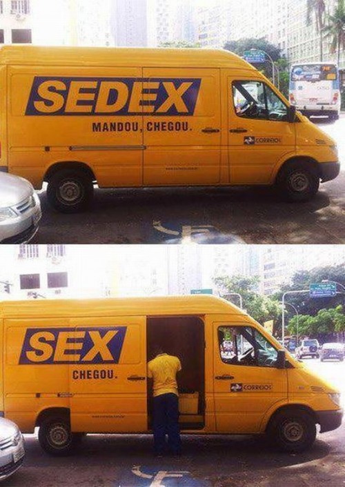 hornoxe.com_picdump291_049