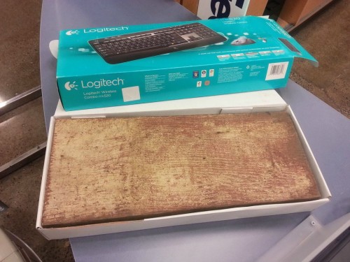 hornoxe.com_picdump291_050