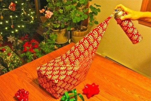 hornoxe.com_picdump291_051