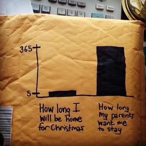 hornoxe.com_picdump291_054