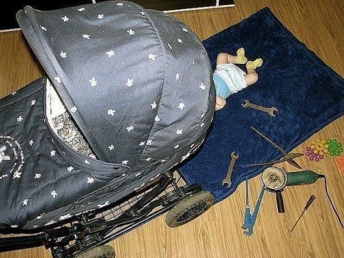 hornoxe.com_picdump291_055