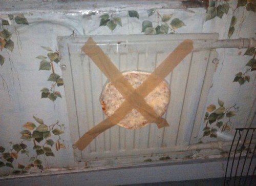 hornoxe.com_picdump291_059