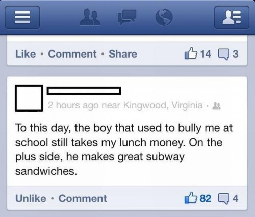 hornoxe.com_picdump291_061