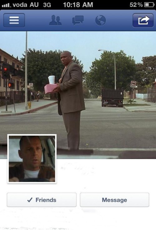 hornoxe.com_picdump291_063