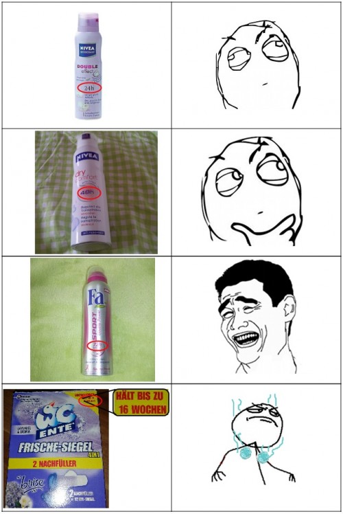 hornoxe.com_picdump291_065