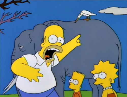 hornoxe.com_picdump291_068