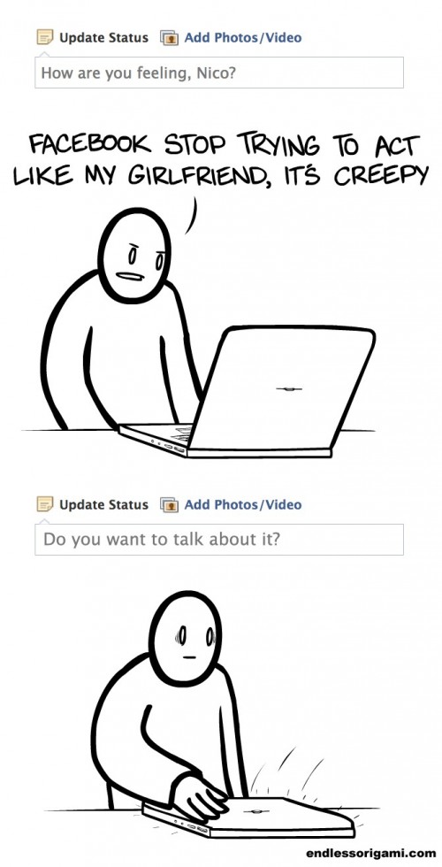 hornoxe.com_picdump291_070