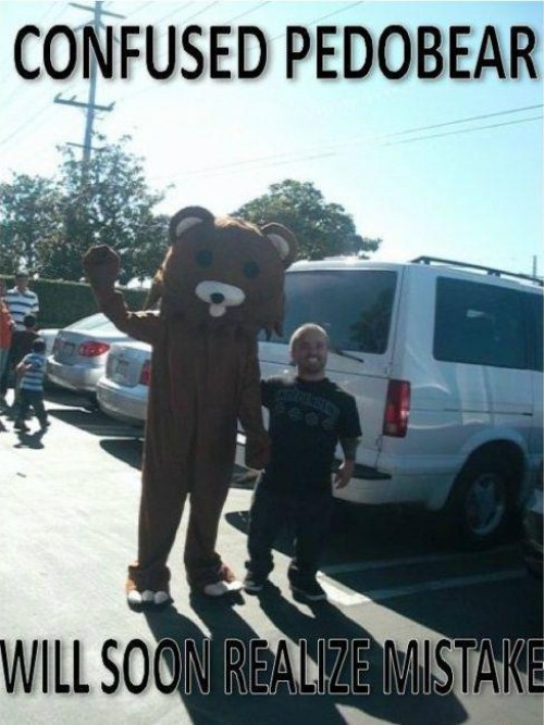 hornoxe.com_picdump291_073