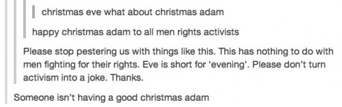 hornoxe.com_picdump291_074