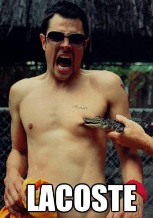 hornoxe.com_picdump291_075