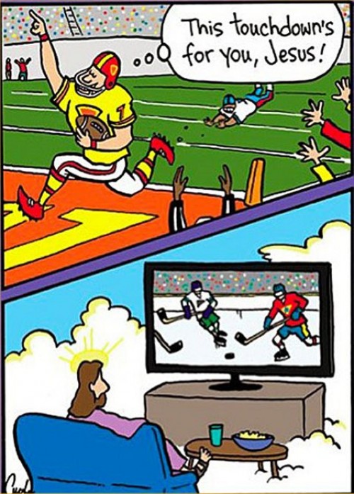 hornoxe.com_picdump291_077