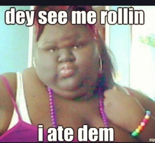 hornoxe.com_picdump291_080