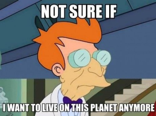 hornoxe.com_picdump291_081