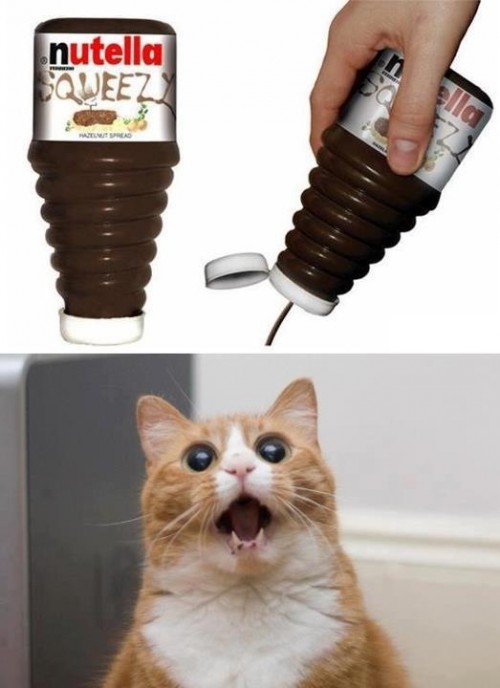 hornoxe.com_picdump291_083