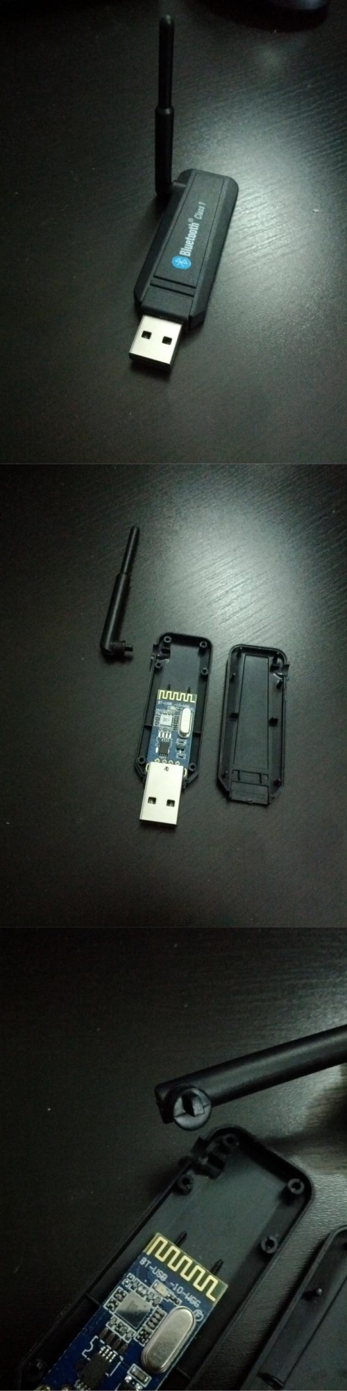 hornoxe.com_picdump291_084