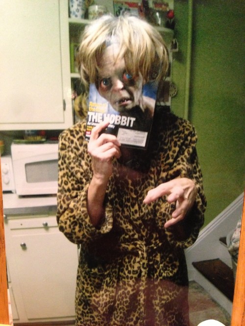 hornoxe.com_picdump291_085