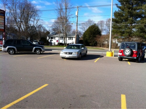 hornoxe.com_picdump291_086