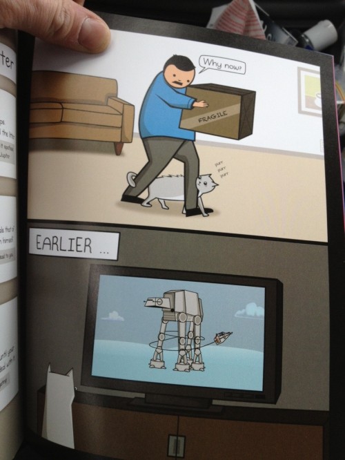 hornoxe.com_picdump291_088