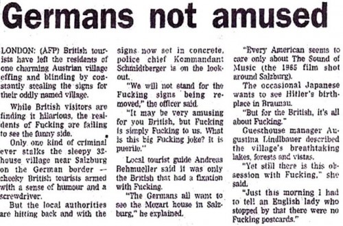 hornoxe.com_picdump291_091