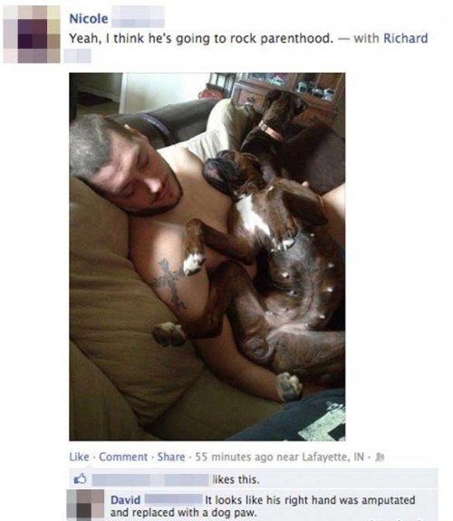 hornoxe.com_picdump291_093