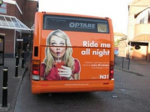 hornoxe.com_picdump291_094