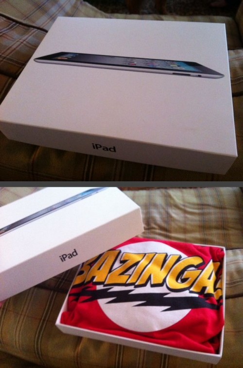 hornoxe.com_picdump291_096