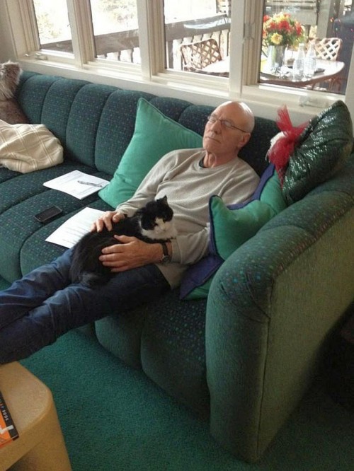 hornoxe.com_picdump291_098