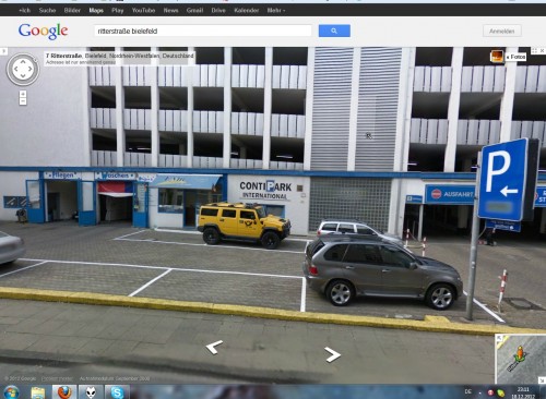 hornoxe.com_picdump291_099