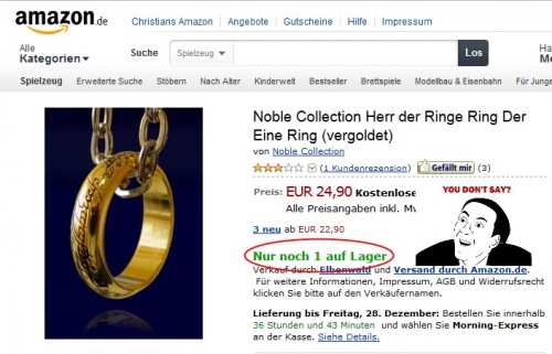 hornoxe.com_picdump291_102