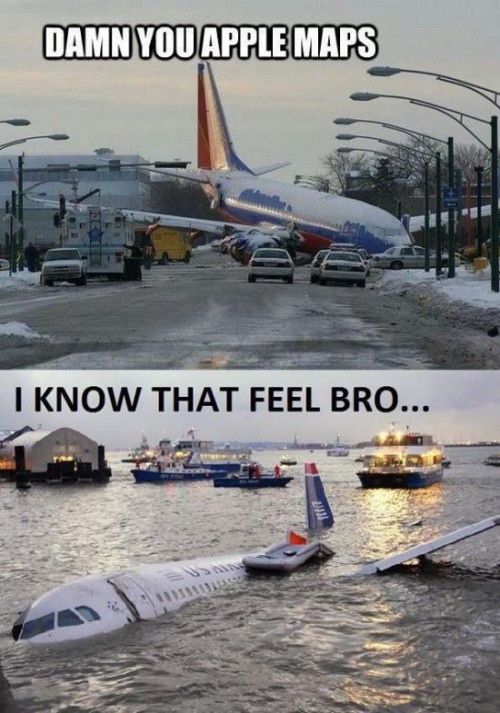 hornoxe.com_picdump291_104