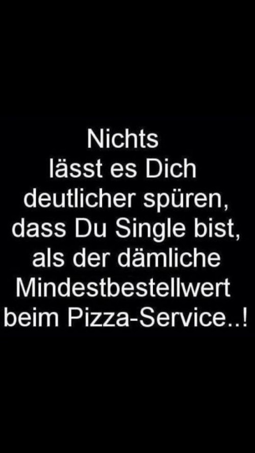 hornoxe.com_picdump291_105