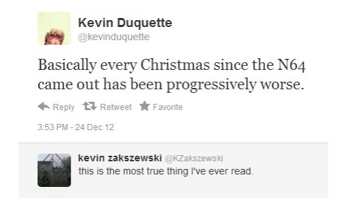 hornoxe.com_picdump291_106