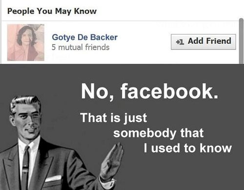 hornoxe.com_picdump291_107