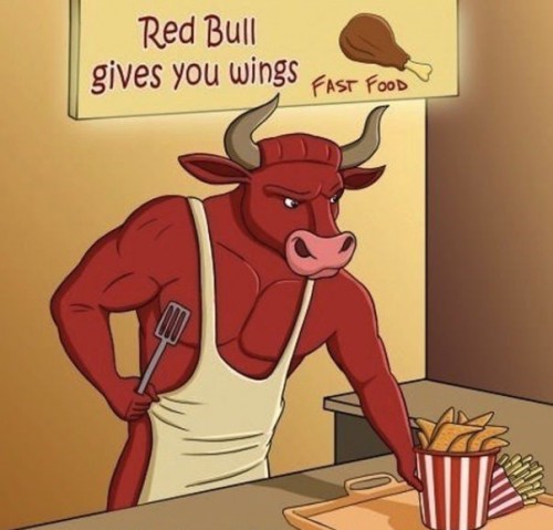 hornoxe.com_picdump291_108