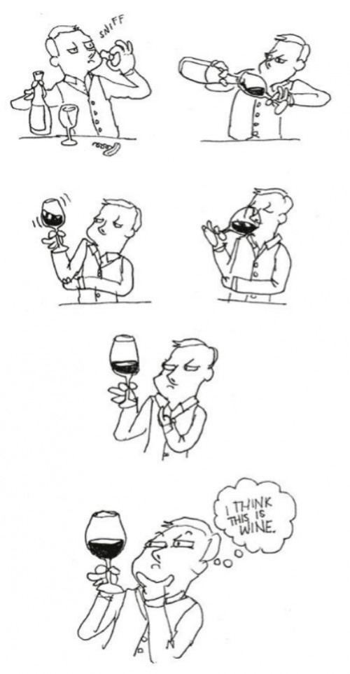 hornoxe.com_picdump291_110