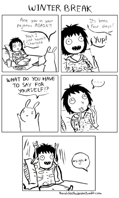 hornoxe.com_picdump291_112