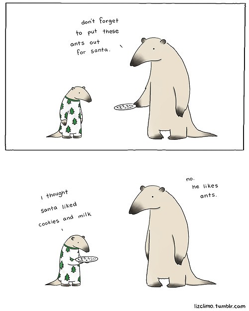 hornoxe.com_picdump291_113